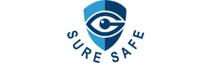 یقینی طور پر سیف ٹکنالوجی کمپنی ، لمیٹڈ