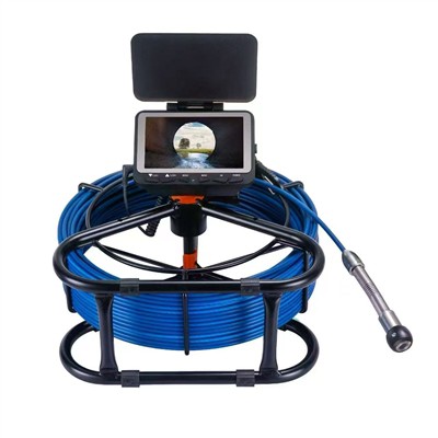 انٹیلیجنٹ کا پتہ لگانا انڈسٹری میں مرکزی دھارے میں شامل ہوجاتا ہے۔